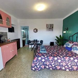 Hakuna Matata , Benagil Portogallo