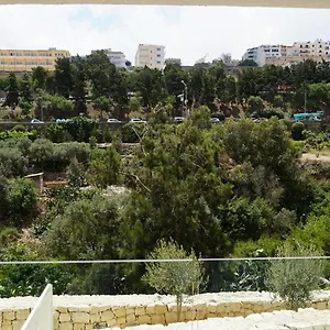 Mensija Valley Residences , San Giuliano Malta