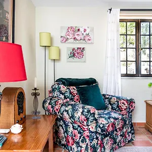 Quinta Aida Cottages&b&b , Lagoa (Algarve) Portogallo